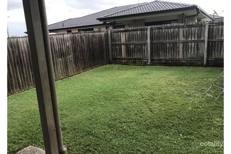 Property photo of 4 Twin Rivers Drive Eagleby QLD 4207