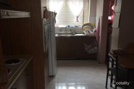 Property photo of 9/30 Wrentmore Street Fairfield NSW 2165