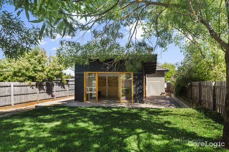 Property photo of 64 Urquhart Street Castlemaine VIC 3450