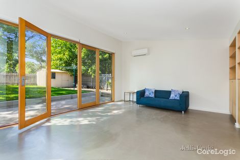 Property photo of 64 Urquhart Street Castlemaine VIC 3450