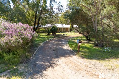 Property photo of 7 Honeytree Place Falcon WA 6210