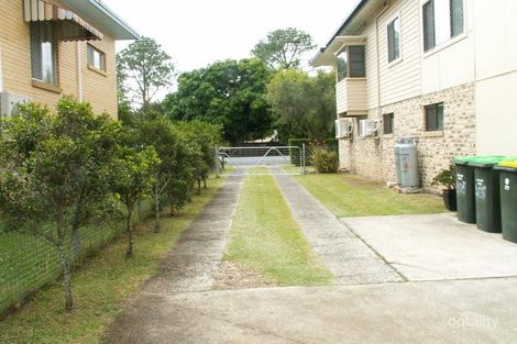 Property photo of 405 Tweed Valley Way South Murwillumbah NSW 2484