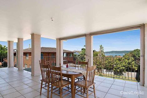 Property photo of 2 Melbourne Street East Gosford NSW 2250