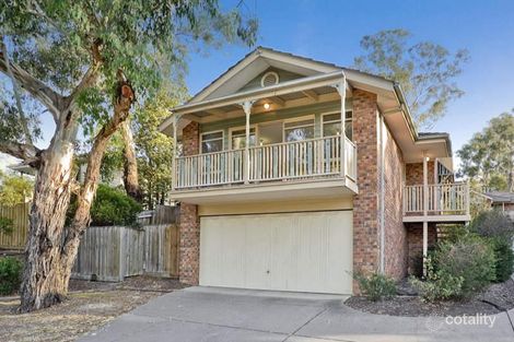 1/1238 Main Rd, Eltham, VIC 3095