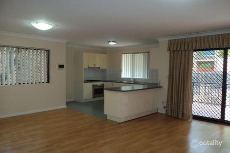 Property photo of 6/41-43 Harrow Road Bexley NSW 2207