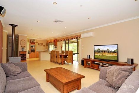 Property photo of 64 Jade Loop Carabooda WA 6033