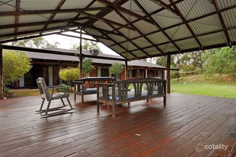 Property photo of 64 Jade Loop Carabooda WA 6033