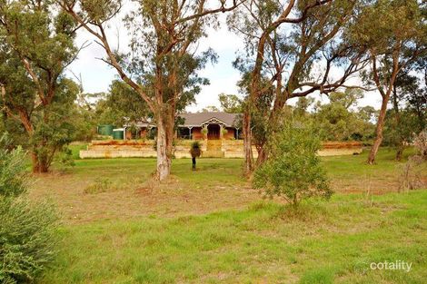 Property photo of 64 Jade Loop Carabooda WA 6033