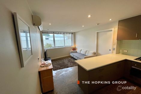 Property photo of 4/92-94 Charles Street Abbotsford VIC 3067