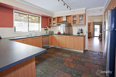 Property photo of 25 Cameron Crescent Lara VIC 3212