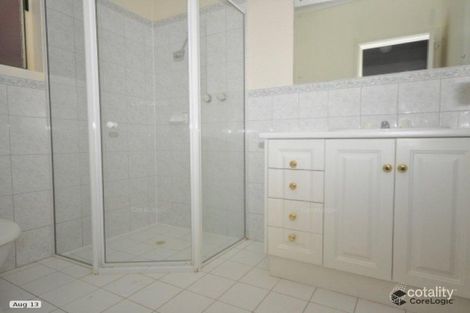 Property photo of 3/1 Tennant Court Golden Grove SA 5125