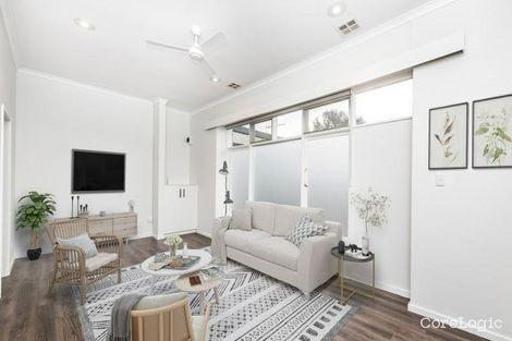 224 La Perouse St, Red Hill, ACT 2603