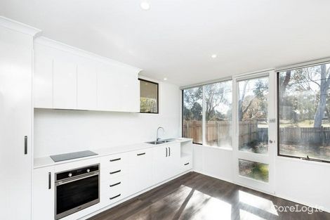 Property photo of 224 La Perouse Street Red Hill ACT 2603