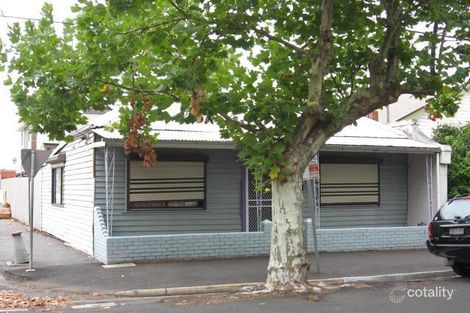 6 Albert St, Abbotsford, VIC 3067