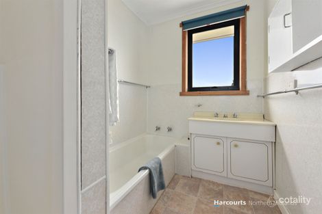 Property photo of 76 Frederick Street Perth TAS 7300