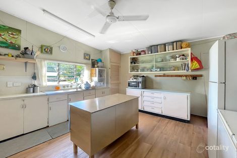 Property photo of 126 Broad Street Sarina QLD 4737