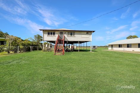 126 Broad St, Sarina, QLD 4737