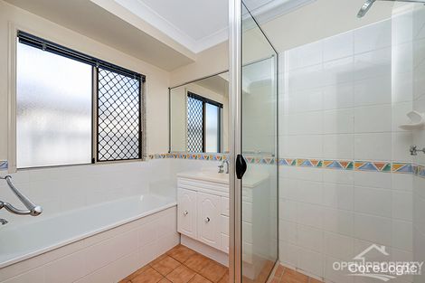Property photo of 69 Mayneside Circuit Annandale QLD 4814
