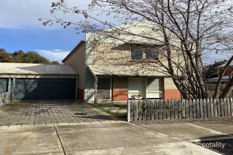 22 Frederick St, Richmond, SA 5033