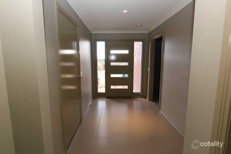 Property photo of 12 Muller Court Mount Clear VIC 3350