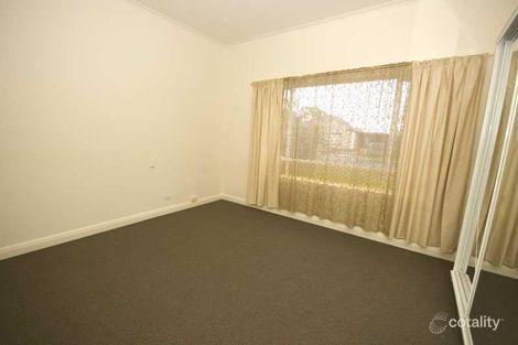 Property photo of 21 Annette Street Athol Park SA 5012