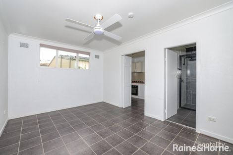 Property photo of 12A Kefford Street Bathurst NSW 2795