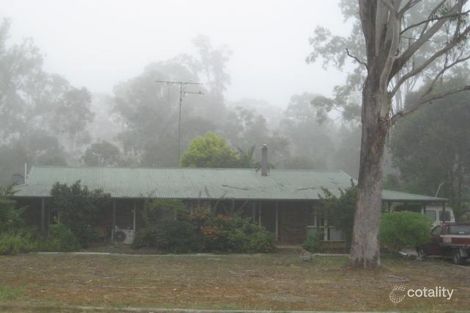 16 Davillea Ct, Fernvale, QLD 4306