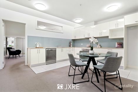 Property photo of 23/79 Atherton Road Oakleigh VIC 3166