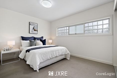 Property photo of 23/79 Atherton Road Oakleigh VIC 3166