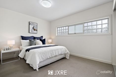Property photo of 23/79 Atherton Road Oakleigh VIC 3166