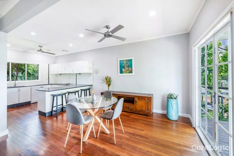 Property photo of 30 Weedon Street Wanguri NT 0810