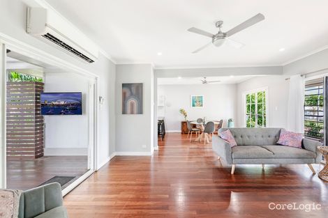 Property photo of 30 Weedon Street Wanguri NT 0810