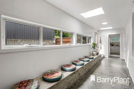 Property photo of 7 Pine Street Lilydale VIC 3140