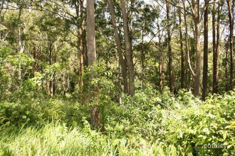 Property photo of 102 Macwood Road Smiths Lake NSW 2428