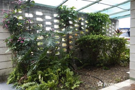 Property photo of 27 Newitt Drive Bundaberg South QLD 4670