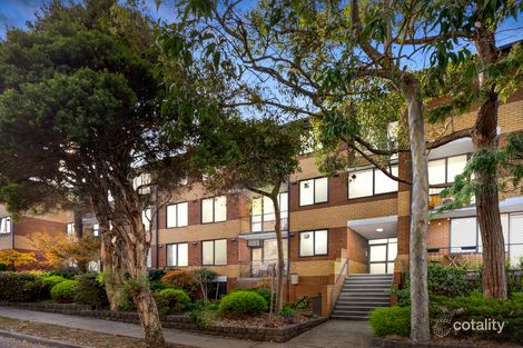 5/41-43 Alma Rd, St Kilda, VIC 3182