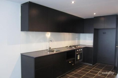Property photo of 208/171-173 Inkerman Street St Kilda VIC 3182