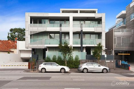 Property photo of 208/171-173 Inkerman Street St Kilda VIC 3182
