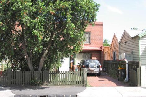 2/127 Vere St, Abbotsford, VIC 3067