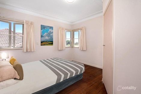Property photo of 22 Power Street Wavell Heights QLD 4012