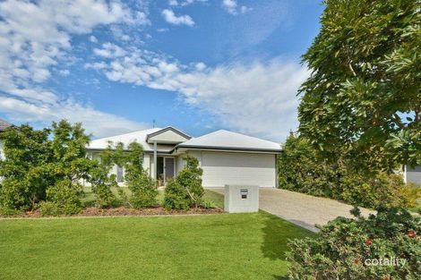 Property photo of 24 Latimer Crescent Sippy Downs QLD 4556