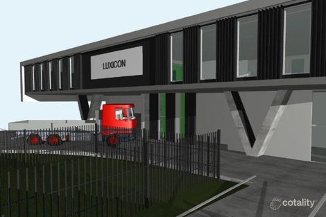 98a Kurrajong Ave, Mount Druitt, NSW 2770