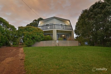Property photo of 7 Douglas Place Denmark WA 6333