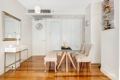 Property photo of 402/21 Brisbane Street Surry Hills NSW 2010