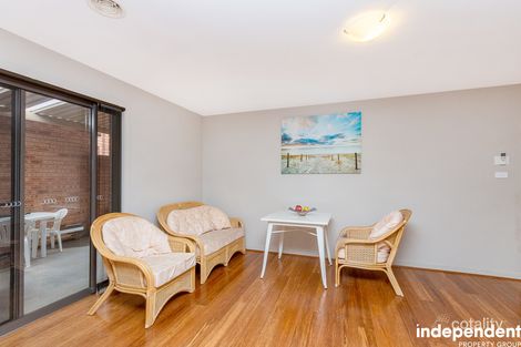 Property photo of 21 Eurobin Street Harrison ACT 2914