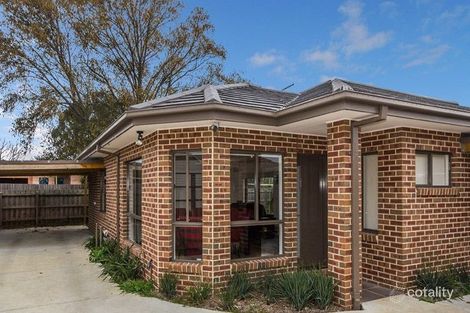 Property photo of 28A Cochrane Street Cranbourne VIC 3977