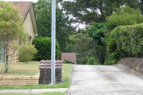 194a Copeland Rd, Beecroft, NSW 2119