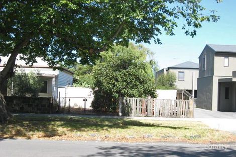 79 Pasco St, Williamstown, VIC 3016