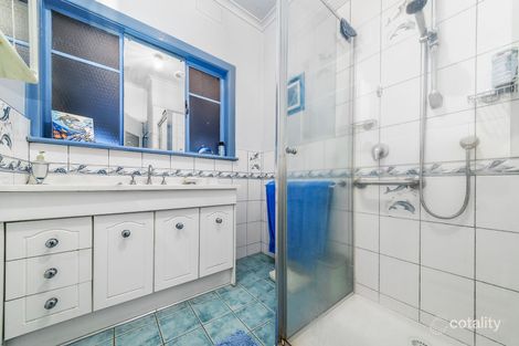 Property photo of 42 Whitworth Avenue Springvale VIC 3171