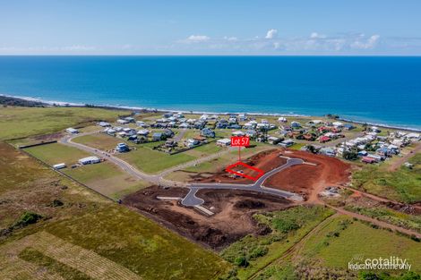 3 Manta Ray Pl, Elliott Heads, QLD 4670